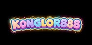 konglor888
